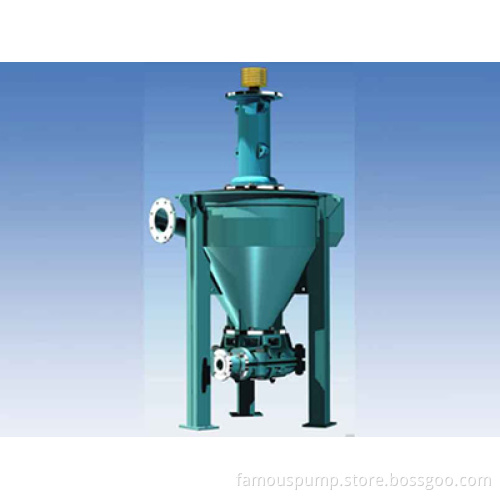 AF series of foam pump
